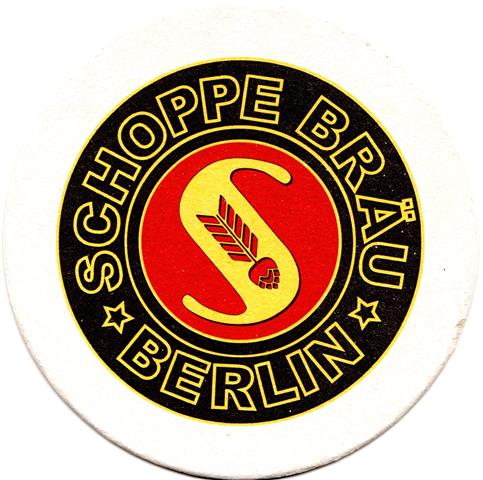 berlin b-be schoppe rund 2a (215-schoppe bru berlin)